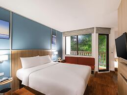 ibis Phuket Patong