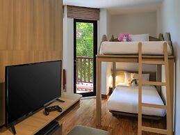 ibis Phuket Patong