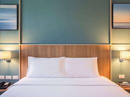 ibis Phuket Patong