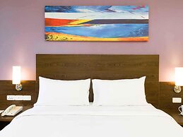 ibis Phuket Patong
