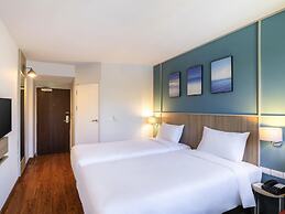 ibis Phuket Patong