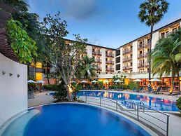 ibis Phuket Patong