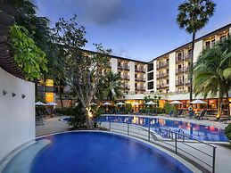 ibis Phuket Patong