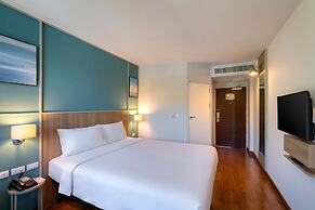 ibis Phuket Patong