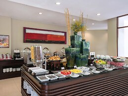 ibis Phuket Patong