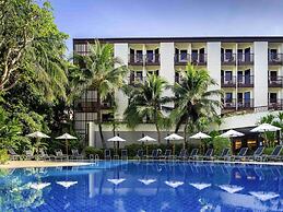 ibis Phuket Patong