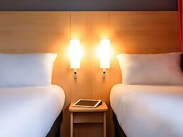 ibis Quimperle