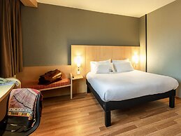 ibis Quimperle