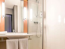 ibis Quimperle