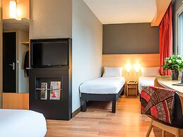 ibis Quimperle