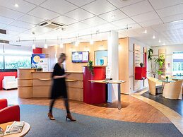 ibis Quimperle