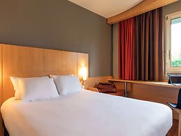 ibis Quimperle