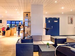 ibis Quimperle