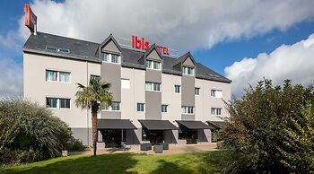 ibis Quimperle