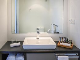 Novotel Suva Lami Bay