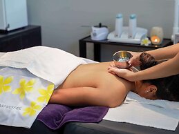 Novotel Suva Lami Bay