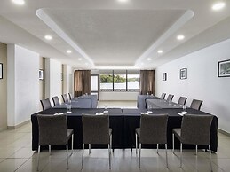 Novotel Suva Lami Bay