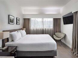 Novotel Suva Lami Bay