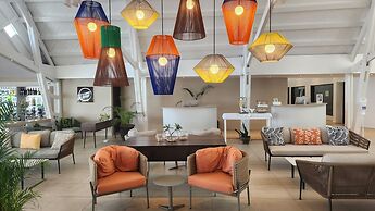 Novotel Suva Lami Bay