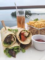 Novotel Suva Lami Bay