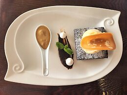 Novotel Suva Lami Bay