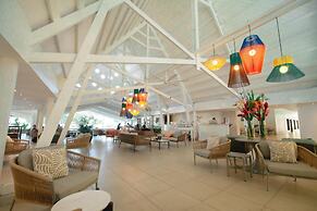 Novotel Suva Lami Bay