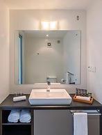 Novotel Suva Lami Bay