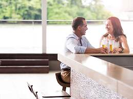 Novotel Suva Lami Bay