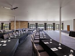 Novotel Suva Lami Bay