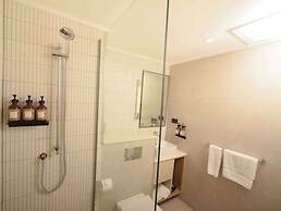 Novotel Suva Lami Bay