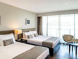 Novotel Suva Lami Bay