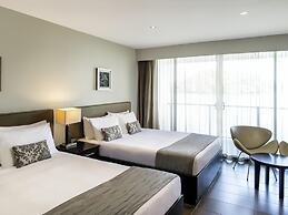 Novotel Suva Lami Bay