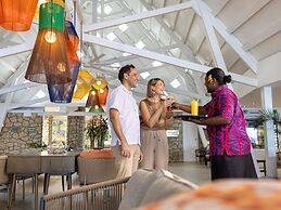 Novotel Suva Lami Bay