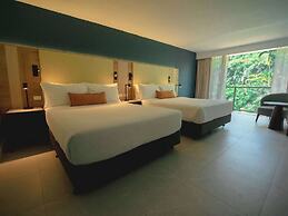 Novotel Suva Lami Bay