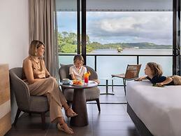 Novotel Suva Lami Bay