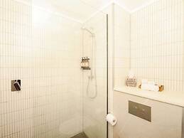 Novotel Suva Lami Bay