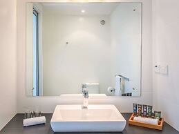 Novotel Suva Lami Bay