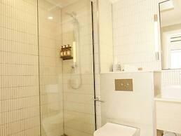 Novotel Suva Lami Bay