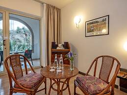 Hotel Olimpo Le Terrazze