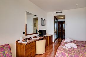 Hotel Olimpo Le Terrazze