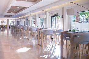 Grand Palladium Sicilia Resort & Spa