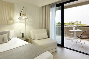 Grand Palladium Sicilia Resort & Spa