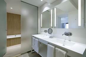 Grand Palladium Sicilia Resort & Spa