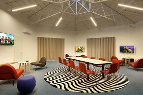 Grand Palladium Sicilia Resort & Spa