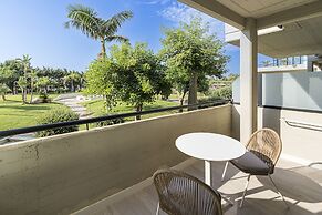 Grand Palladium Sicilia Resort & Spa