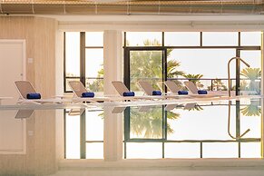 Grand Palladium Sicilia Resort & Spa