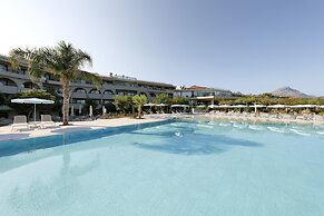 Grand Palladium Sicilia Resort & Spa