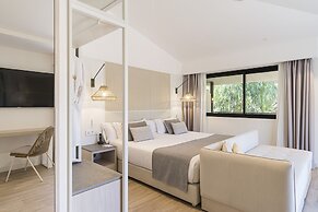 Grand Palladium Sicilia Resort & Spa