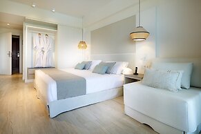 Grand Palladium Sicilia Resort & Spa