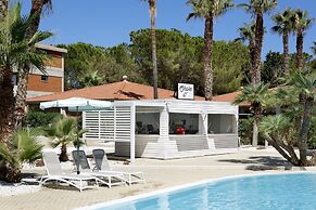 Grand Palladium Sicilia Resort & Spa